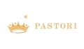 Pastori Footwear Coupons