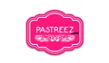 Pastreez Coupons