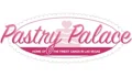 Pastry Palace Las Vegas Cakes Coupons