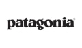 Patagonia Coupons