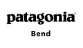 Patagonia Bend Coupons