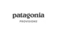 Patagonia Provisions Coupons