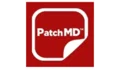 PatchMD Coupons