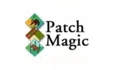 Patch Magic Coupons