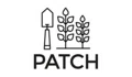 Patch Plants Coupons