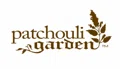 Patchouli Garden Coupons