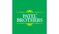 Patel Brothers Indianapolis Coupons