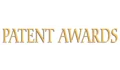 Patent Awards Coupons