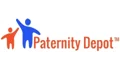Paternity Depot Coupons