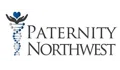 Paternity Northwest Coupons