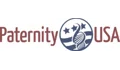 Paternity USA Coupons