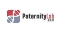 Paternitylab Coupons