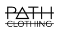 Path Clothing Coupons