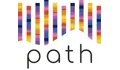 Path Fertility Coupons