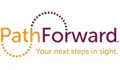 PathForward Coupons