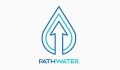 PathWater Coupons