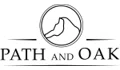 Path and Oak Coupons