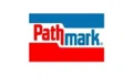 Pathmark Coupons