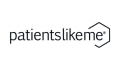 PatientsLikeMe Coupons