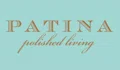 Patina Polished Living Coupons