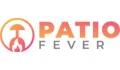 Patio Fever Coupons