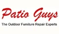 Patio Guys Coupons