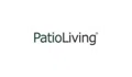 PatioLiving Coupons