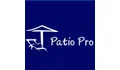 Patio Pro Coupons