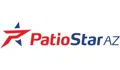 Patio Star AZ Coupons