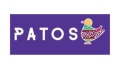 Patos Coupons