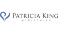 Patricia King Ministries Coupons