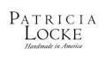 Patricia Locke Coupons