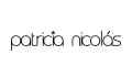 Patricia Nicolas Coupons