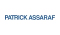 Patrick Assaraf Coupons