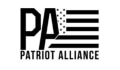 Patriot Alliance Coupons