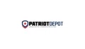 Patriot Depot Coupons