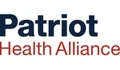 Patriot Health Alliance Coupons