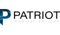 Patriot Medical Devices Coupons