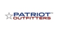 Patriot Outfitters Coupons