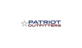 Patriot Outfitters' Guns Coupons