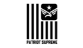 Patriot Supreme Coupons