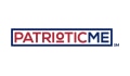 PatrioticMe Coupons