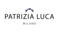 Patrizia Luca Coupons