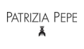 Patrizia Pepe Coupons