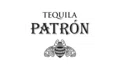 Patrón Tequila Coupons