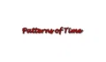 Patterns of Time Coupons