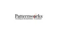 Patternworks Coupons