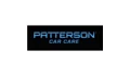 Patterson Car Care Coupons