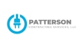 Patterson Contracting Services Coupons