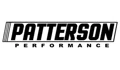 Patterson Performance Coupons